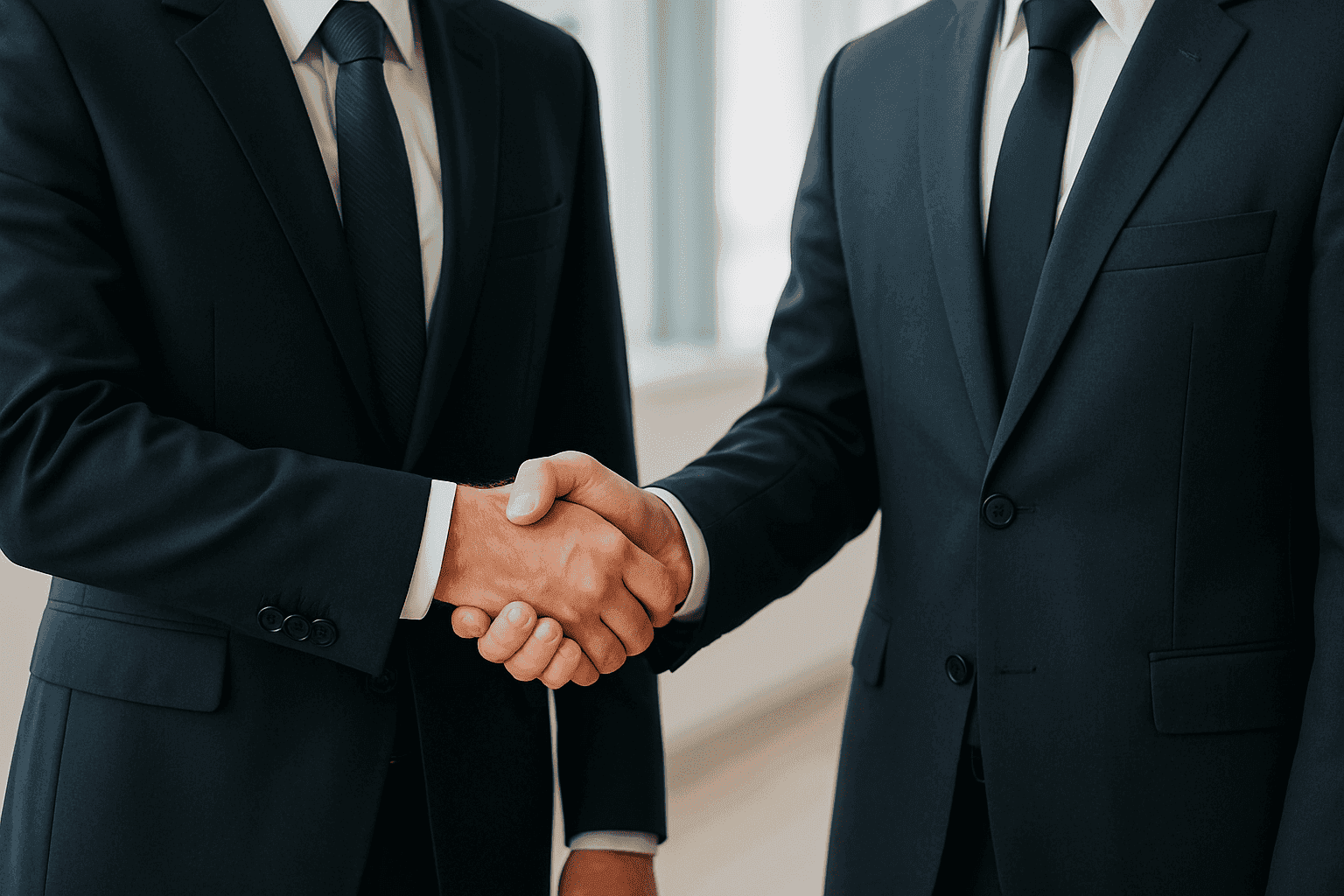 devenir partenaire