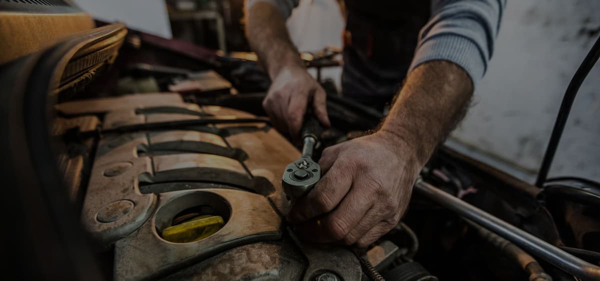 Services garage premium