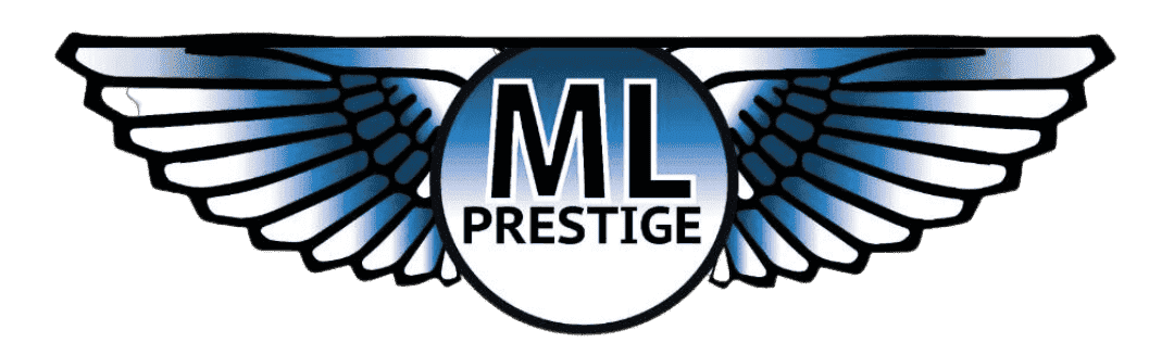 ML Prestige Logo