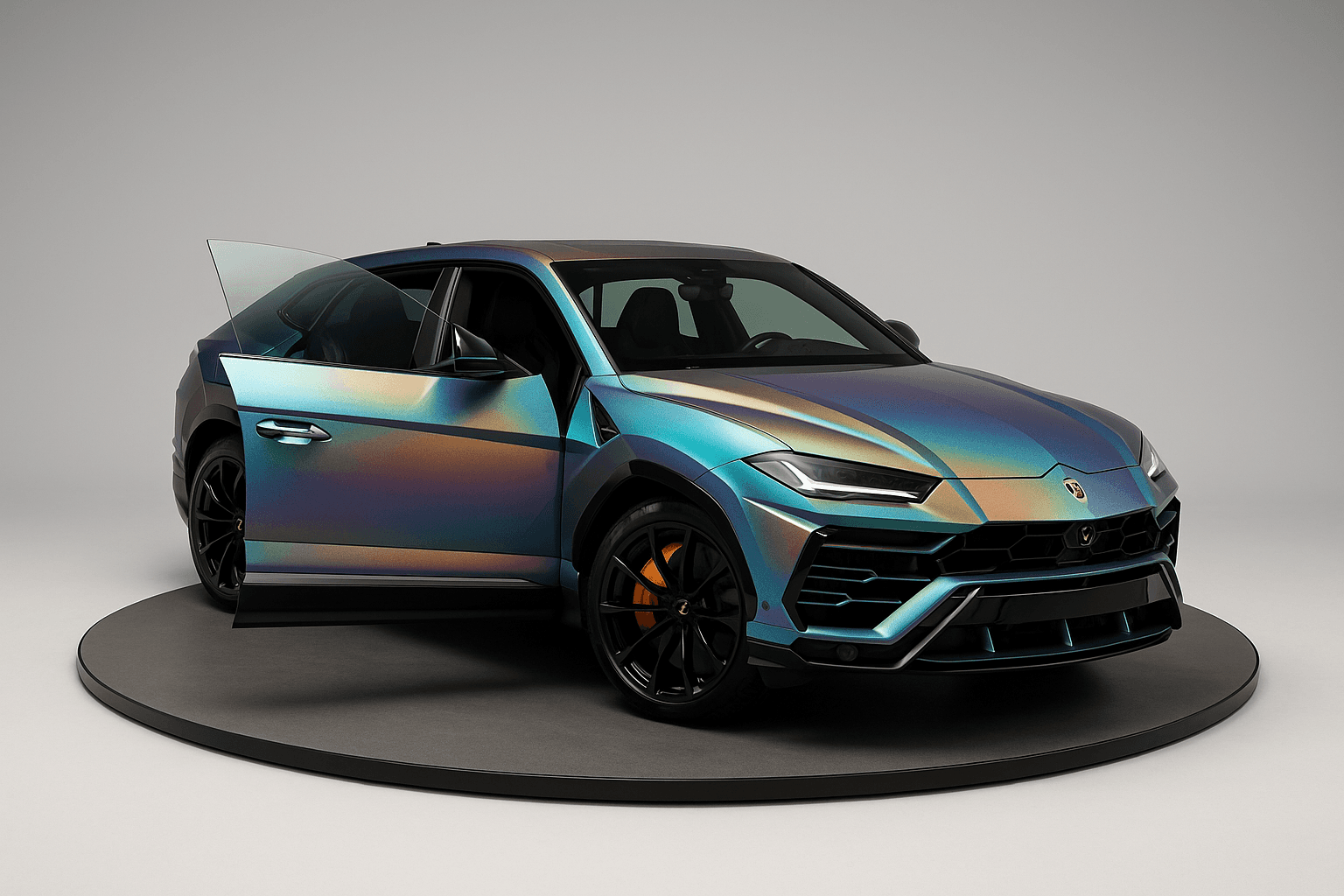 20250516_1058_Urus Effet Scarabée_remix_01jvc4zqg5f4pv5dhppt5ynpdj.png