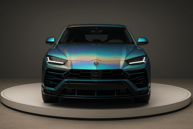 20250516_1115_Urus Scintillant en Studio_remix_01jvc5z654ea5rbegkzzvape1q.png