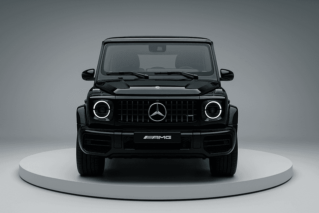 20250516_2040_Mercedes G63 en Studio_simple_compose_01jvd6963nfefac49aps57p4k9.png