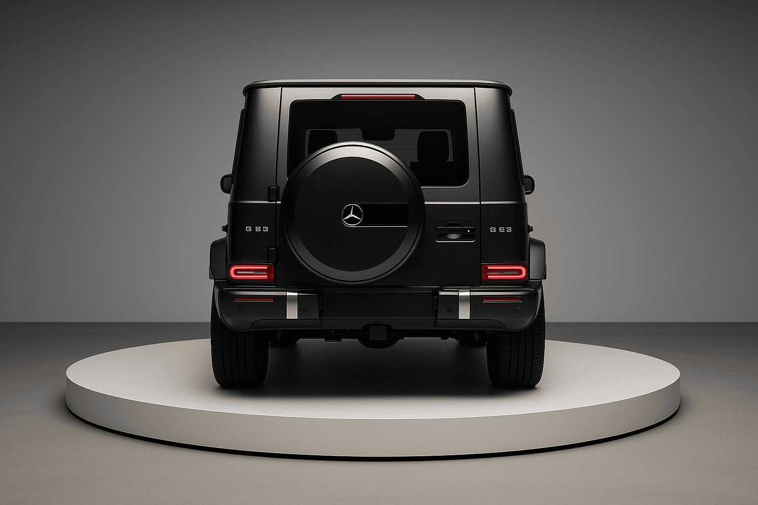 20250516_1252_Mercedes G63 en Studio_simple_compose_01jvcbfn9cfn7b1vpzn6tnz2j5.png