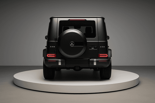 20250516_1252_Mercedes G63 en Studio_simple_compose_01jvcbfn9cfn7b1vpzn6tnz2j5.png