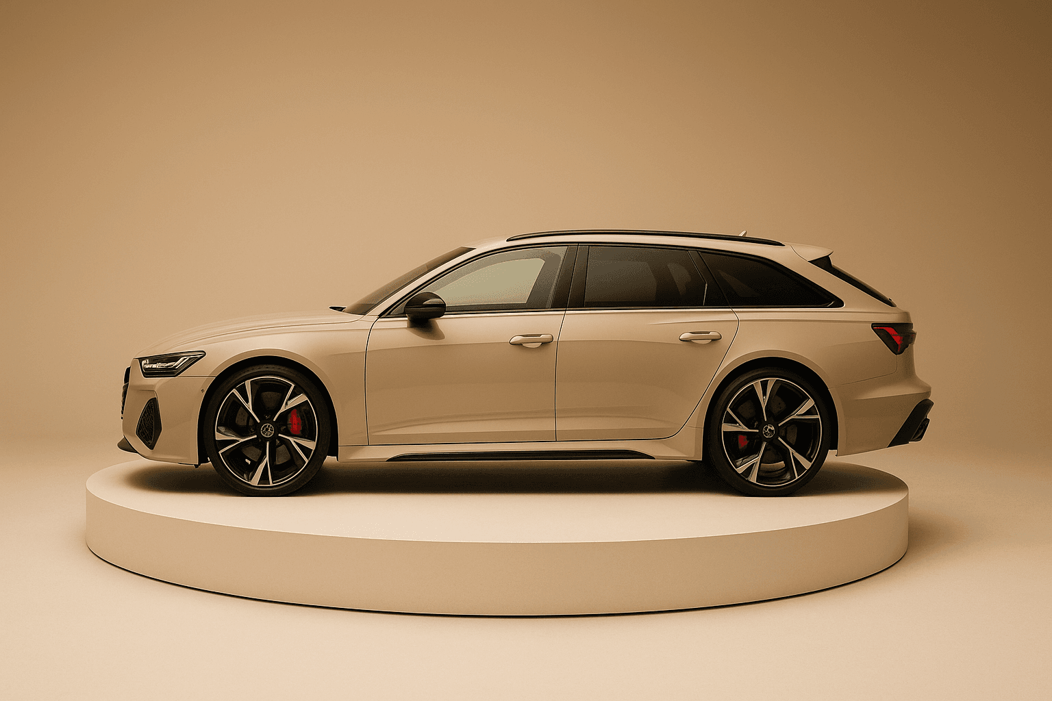 20250522_0206_Audi RS6 Studio Showcase_simple_compose_01jvtmyvzdf7hswcpqnber2sks.png