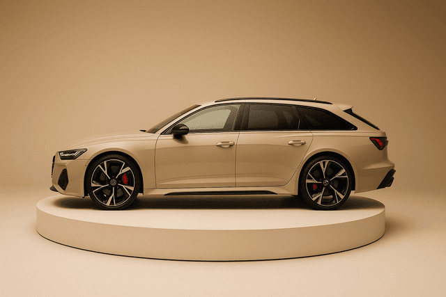 20250522_0206_Audi RS6 Studio Showcase_simple_compose_01jvtmyvzdf7hswcpqnber2sks.png