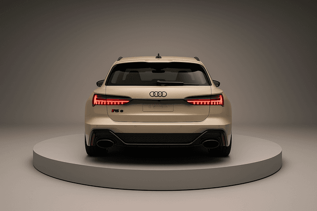 20250521_1456_Audi RS6 en Studio_simple_compose_01jvsej9mafvm8veh49bqnqr81.png