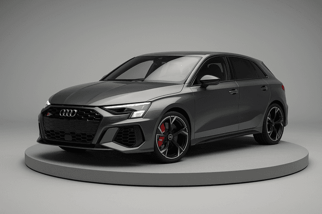 20250522_0510_Audi RS3 en Studio_remix_01jvtzex0nefrbw95ehjwfptqw.png