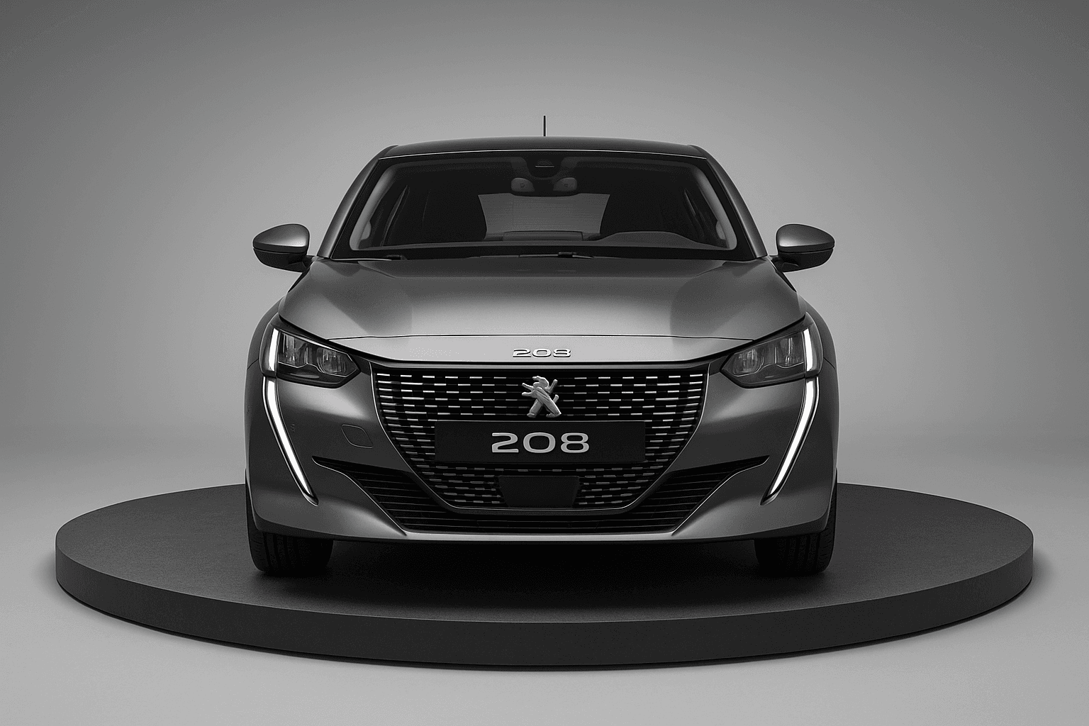 20250526_1031_Peugeot 208 Studio Présentation_simple_compose_01jw5vdz3yffm9wggrd06yx685.png