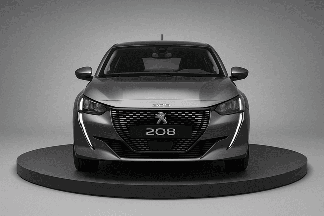 20250526_1031_Peugeot 208 Studio Présentation_simple_compose_01jw5vdz3yffm9wggrd06yx685.png