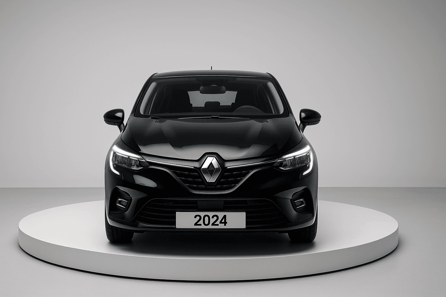 20250526_1041_Clio 2024 Studio Showcase_simple_compose_01jw5vzer8f9s9bj9d0fgremma.png