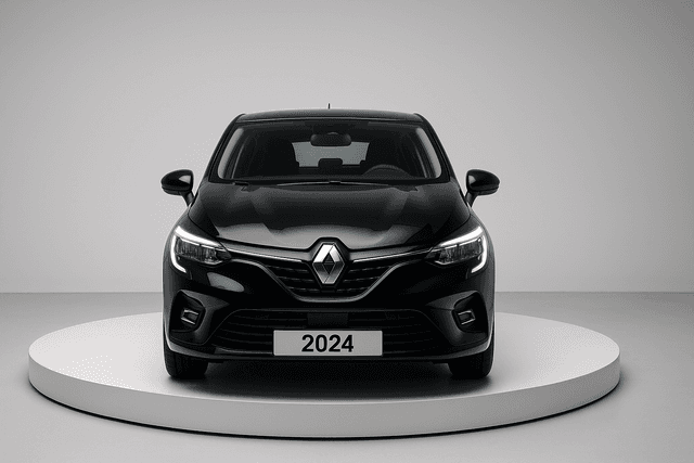 20250526_1041_Clio 2024 Studio Showcase_simple_compose_01jw5vzer8f9s9bj9d0fgremma.png